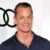 Joel Kinnaman